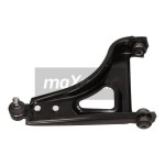 MAXGEAR Lenker, Radaufhängung