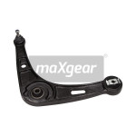 MAXGEAR Lenker, Radaufhängung