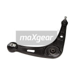 MAXGEAR Lenker, Radaufhängung