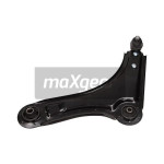 MAXGEAR Lenker, Radaufhängung
