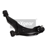 MAXGEAR Lenker, Radaufhängung