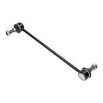 MAXGEAR Stange/Strebe, Stabilisator