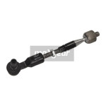 MAXGEAR Spurstange