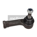 MAXGEAR Spurstangenkopf