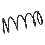 MAXGEAR Fahrwerksfeder