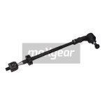 MAXGEAR Axialgelenk, Spurstange