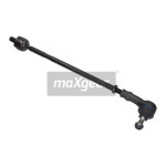 MAXGEAR Spurstange