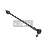 MAXGEAR Spurstange