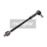 MAXGEAR Spurstange
