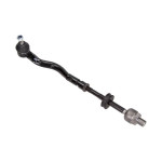 MAXGEAR Axialgelenk, Spurstange
