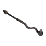 MAXGEAR Axialgelenk, Spurstange