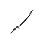 MAXGEAR Spurstange