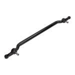 MAXGEAR Spurstange