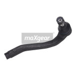 MAXGEAR Spurstangenkopf