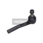 MAXGEAR Spurstangenkopf