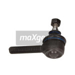 MAXGEAR Spurstangenkopf
