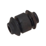 MAXGEAR Lagerung, Lenker