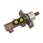 MAXGEAR Hauptbremszylinder