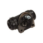 MAXGEAR Radbremszylinder