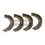 MAXGEAR Bremsbackensatz, Feststellbremse