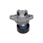 MAXGEAR Spannarm, Keilrippenriemen
