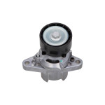 MAXGEAR Spannarm, Keilrippenriemen