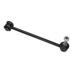 MAXGEAR Stange/Strebe, Stabilisator