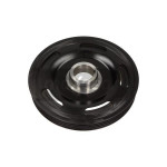 MAXGEAR Riemenscheibe, Kurbelwelle