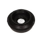 MAXGEAR Federbeinstützlager