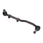 MAXGEAR Spurstange