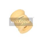 MAXGEAR Anschlagpuffer, Federung