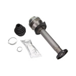 MAXGEAR Steckwelle, Differential