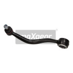 MAXGEAR Lenker, Radaufhängung