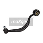 MAXGEAR Lenker, Radaufhängung