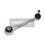 MAXGEAR Lenker, Radaufhängung