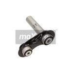 MAXGEAR Lenker, Radaufhängung
