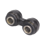 MAXGEAR Lenkhebel