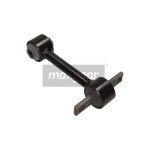 MAXGEAR Stange/Strebe, Radaufhängung