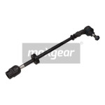 MAXGEAR Spurstange