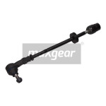 MAXGEAR Spurstange