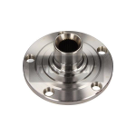 MAXGEAR Radnabe