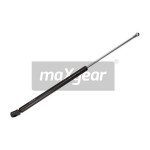 MAXGEAR Gasfeder, Koffer-/Laderaum