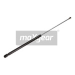 MAXGEAR Gasfeder, Koffer-/Laderaum