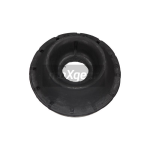 MAXGEAR Federbeinstützlager