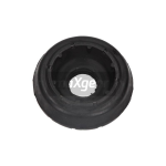 MAXGEAR Federbeinstützlager