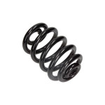 MAXGEAR Fahrwerksfeder
