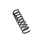 MAXGEAR Fahrwerksfeder
