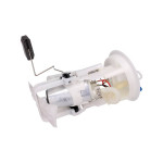 MAXGEAR Kraftstoffpumpe