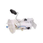 MAXGEAR Kraftstoffpumpe