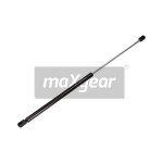MAXGEAR Gasfeder, Motorhaube
